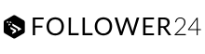 follower24